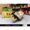 Gruppo Ottico Fanale Anteriore Destro Lancia Delta 05/93 VALEO-LV700-085239 New From Old Stock