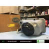 Fanale Gruppo Ottico Sinistro Audi 100 C2 H4 HELLA-1AH003580-411 New From Old Stock