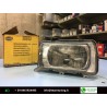 Fanale Gruppo Ottico Destro Audi 100 C2 H4 HELLA-1AH004080-101 New From Old Stock