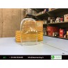 Spare Glass Vetro ricambio Fanale Anteriore Dx-Sx Mercedes Pagoda [W113] BOSCH-1305630005 New From Old Stock