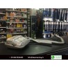 Ford Mondeo Mk1 2.0 16v 4x4 94-96 Marmitta Centrale IMASAF-376276 New From Old Stock
