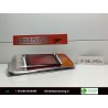 Opel Kadett A Caravan 1963-1965 Lente Fanale Posteriore Sinistro HELLA SRBBL109 SH New From Old Stock