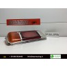 Opel Kadett A Caravan 1963-1965 Lente Fanale Posteriore Destro Hella SRBBL109 RH New From Old Stock