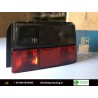Fiat Croma Restyling 91-95  Fanale Posteriore Destro Fumé Originale Altissimo LPD506 46424157 New From Old Stock