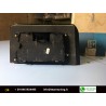 Fiat Croma Restyling 91-95  Fanale Posteriore Destro Fumé Originale Altissimo LPD506 46424157 New From Old Stock