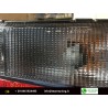 Fiat Croma Restyling 91-95  Fanale Posteriore Destro Fumé Originale Altissimo LPD506 46424157 New From Old Stock