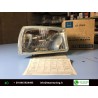 Peugeot 304 Fanale Gruppo Ottico Anteriore Destro Nuovo Originale SEV MARCHAL-G010M-61225103 New From Old Stock