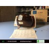 Peugeot 304 Fanale Gruppo Ottico Anteriore Destro Nuovo Originale SEV MARCHAL-G010M-61225103 New From Old Stock