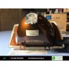 Peugeot 304 Fanale Gruppo Ottico Anteriore Destro Nuovo Originale SEV MARCHAL-G010M-61225103 New From Old Stock