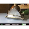 Peugeot 504 Fanale Gruppo Ottico H4 Sinistro Originale Ducellier LD010-542000A New From Old Stock