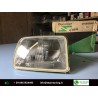 Renault R5 Fanale Gruppo Ottico Destro H4 DUCELLIER-681137-GD004 New From Old Stock