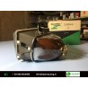 Peugeot 305 Fanale Gruppo Ottico Destro H4 DUCELLIER 584055-D584055 New From Old Stock