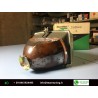 Peugeot 305 Fanale Gruppo Ottico Destro H4 DUCELLIER 584055-D584055 New From Old Stock