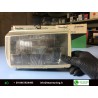 Peugeot 305 Fanale Gruppo Ottico Destro H4 DUCELLIER 584055-D584055 New From Old Stock