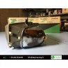 Peugeot 305 Fanale Gruppo Ottico Destro H4 DUCELLIER 584055-D584055 New From Old Stock