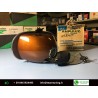 Peugeot 204 Fanale Anteriore Destro o Sinistro Nuovo SEV MARCHAL- 61280403-61280103-139293/222 New From Old Stock