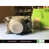 Renault 9 -86 Fanale Proiettore Destro Originale Valeo 068956-LC044 New From Old Stock