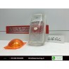 Peugeot 204 Peugeot J7 Plastica Fanalino Anteriore Sinistro Originale Seima 416GC New From Old Stock