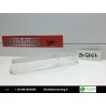 Fiat 128 Coupé S–SL Lente Trasparente Fanalino Anteriore Sinistro ALTISSIMO 205017 New From Old Stock