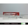 Renault 5 R5 Plastica Freccia Trasparente Anteriore Sinistra SEIMA-436G New From Old Stock