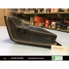 Mercedes Benz [W124] Fanale Posteriore Destro [6PIN] Completo Smoke Fumé HELLA-2VP004686-151-2VP00468618 New From Old Stock