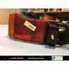 Autobianchi A 112 77-80 Fanale Posteriore Sinistro Altissimo 328755 LPS456 New From Old Stock