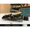 Fiat Nuova Ritmo Gruppo Fari Anteriori Destro Originali CARELLO-07316000 New From Old Stock