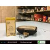 Faretto Alogeno Fendinebbia Diffusore Luce Bianca Nuovo Originale VALEO -CIBIE-067629 New From Old Stock