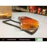 Simca Talbot 1307-1308-1309 Plastica Fanale Posteriore Destra Originale Frankani SN384-121127 New From Old Stock