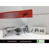 Fiat Dino Catadiotro Posteriore 1.75.03-17503 STARS New From Old Stock