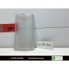 Fiat 124 T Plastica Trasparente incolore Lampeggiante Anteriore Sinistro ARIC 11.122.130-S New From Old Stock