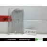 Fiat 124 T Plastica Trasparente incolore Lampeggiante Anteriore Sinistro ARIC 11.122.130-S New From Old Stock