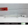 Fiat 125 Berlina Special Fiat 130 Berlina Plastica Fanale Retromarcia STARS 19600-1.96.00 New From Old Stock