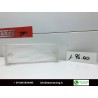 Fiat 125 Berlina Special Fiat 130 Berlina Plastica Fanale Retromarcia STARS 19600-1.96.00 New From Old Stock