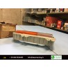 Audi 80 [B1] Fanale Posteriore Destro Nuovo HELLA-2VP002581-021 New From Old Stock