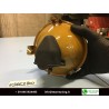 Fiat 128 Rally Fanale Gruppo Ottico Lampada H1 Nuovo Carello 8767-03653800 New From Old Stock