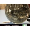 Fiat 128 Rally Fanale Gruppo Ottico Lampada H1 Nuovo Carello 8767-03653800 New From Old Stock