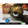 Fiat 128 Fiat 850 Faro Anteriore Asimmetrico Con Posizione SIEM 7730 8919 8918 New From Old Stock