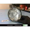 Lancia Delta 4wd, HF integrale 8/16V Fiat Ritmo 130TC Faro Proiettore  Siem 14030- 39190-39191 New From Old Stock