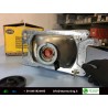 Volkswagen Jetta Mk1 79-84 Gruppo Ottico Faro Anteriore Destro h4+12-4w HELLA-1AF003625-221 New From Old Stock