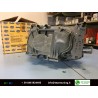 Mercedes Benz 190 W201 82-93 Gruppo Ottico Anteriore Destro T4W, P21W, H4/H3 HELLA-1EJ004070-081 New From Old Stock