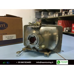 Ford Capri mk2 Lighthouse Fanale Gruppo Ottico Anteriore Sinistro HELLA-1AG002862-081 New From Old Stock