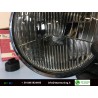 Fiat 132 GLS Fanale Gruppo Ottico Lampada H3 SIEM-10254-P10254 New From Old Stock