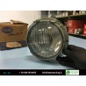 Opel Olympia. Kadett B-L Coupè 68 Fanale Faro Anteriore Destro o Sinistro Hella 1A6001131-011 Ø160mm New From Old Stock