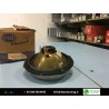 Opel Olympia. Kadett B-L Coupè 68 Fanale Faro Anteriore Destro o Sinistro Hella 1A6001131-011 Ø160mm New From Old Stock