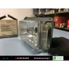 Volkswagen Passat 77-80 Fanale Gruppo Ottico Anteriore Destro H4+12v4w HELLA-1AF003365-261 New From Old Stock