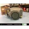 Audi 100 C2 76-79 Hella Lighthouse H4 Faro Anteriore Sinistro HELLA-1AG003528-091 New From Old Stock