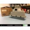 Audi 100 C2 76-79 Hella Lighthouse H4 Faro Anteriore Sinistro HELLA-1AG003528-091 New From Old Stock