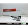 Braccio tergicristallo in acciaio Lucido [lunghezza: mm 345] Curva a Destra Sev Marchal BTC-345D New From Old Stock