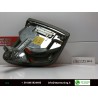 Mercedes Benz Classe S W116 1972-1980 Indicatore Direzione Anteriore Sinistro Bosch 1305233005 New From Old Stock